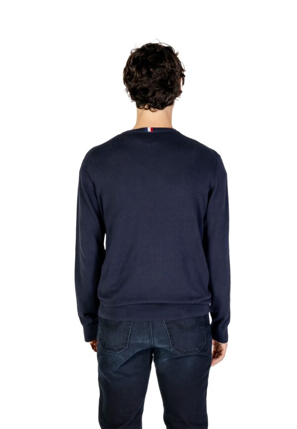 U.s. Polo Assn. - U.s. Polo Assn. Breimode Heren - Afbeelding 2