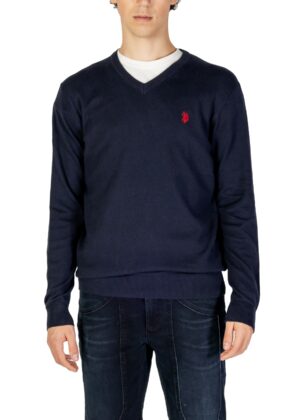 U.s. Polo Assn. - U.s. Polo Assn. Breimode Heren