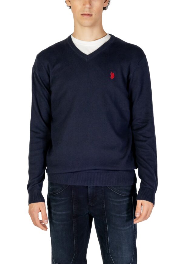 U.s. Polo Assn. - U.s. Polo Assn. Breimode Heren