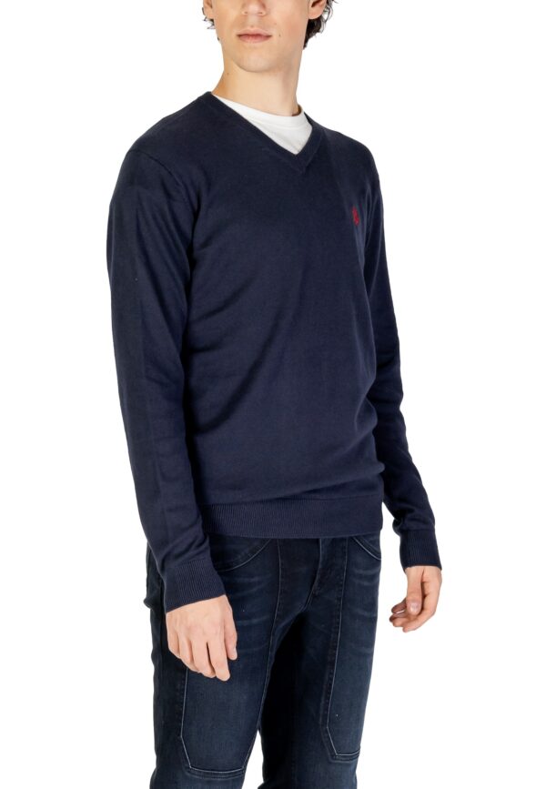 U.s. Polo Assn. - U.s. Polo Assn. Breimode Heren - Afbeelding 3