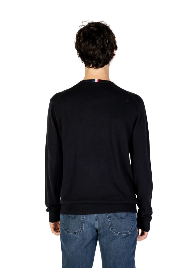 U.s. Polo Assn. - U.s. Polo Assn. Breimode Heren - Afbeelding 2