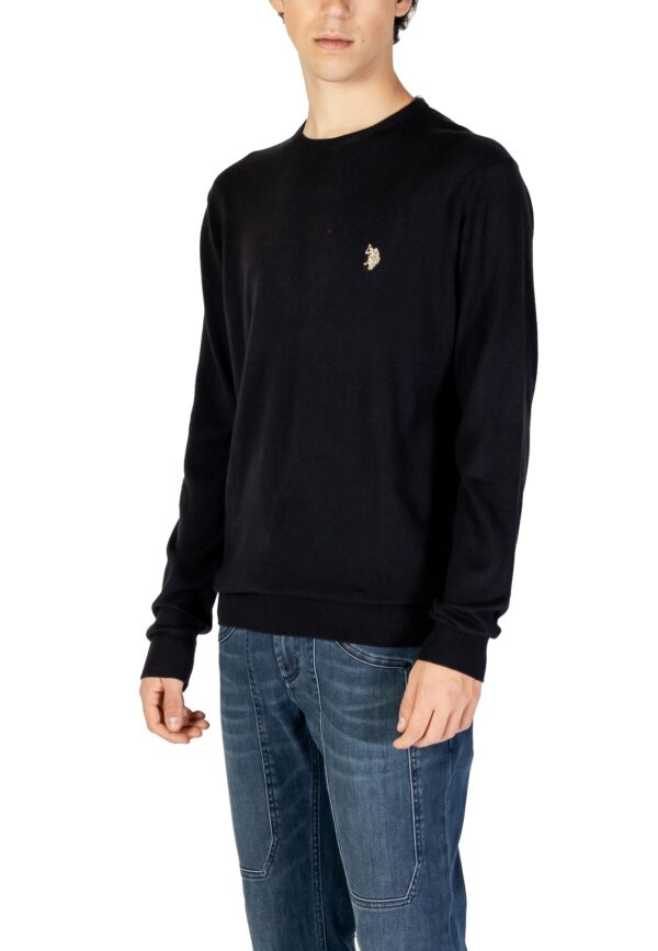 U.s. Polo Assn. - U.s. Polo Assn. Breimode Heren - Afbeelding 3