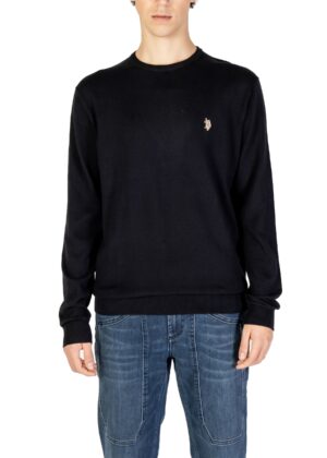 U.s. Polo Assn. - U.s. Polo Assn. Breimode Heren