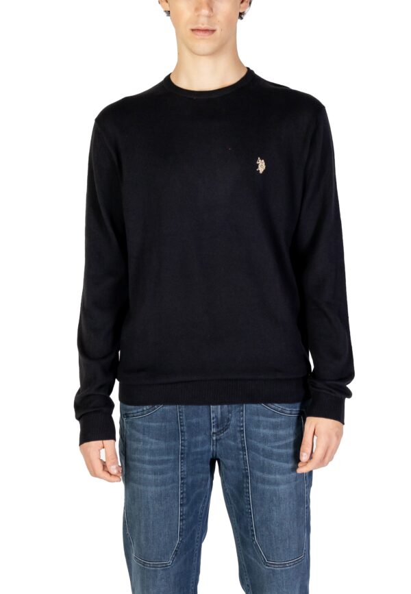 U.s. Polo Assn. - U.s. Polo Assn. Breimode Heren