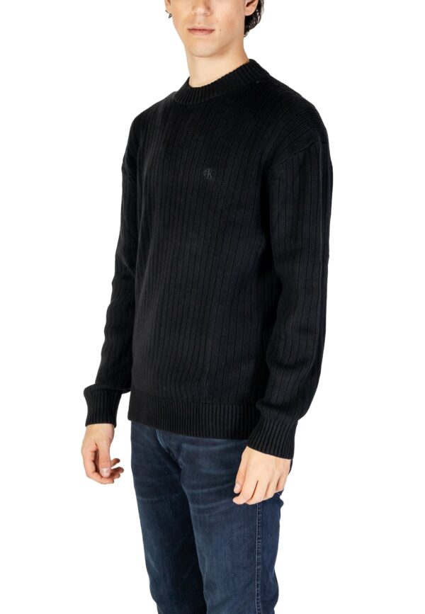 Calvin Klein Jeans - Calvin Klein Jeans Breimode Heren - Afbeelding 3