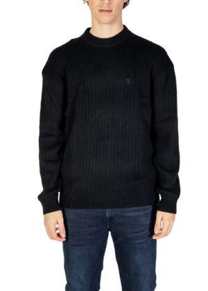 Calvin Klein Jeans - Calvin Klein Jeans Breimode Heren