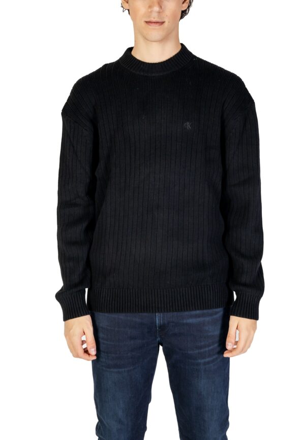 Calvin Klein Jeans - Calvin Klein Jeans Breimode Heren