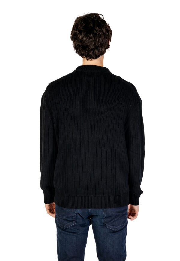 Calvin Klein Jeans - Calvin Klein Jeans Breimode Heren - Afbeelding 2