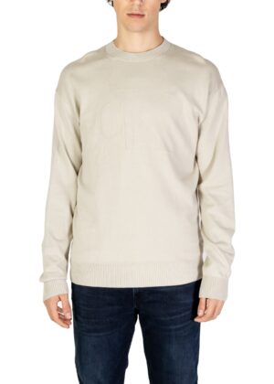 Calvin Klein Jeans - Calvin Klein Jeans Breimode Heren