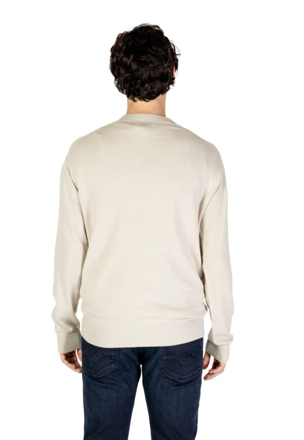 Calvin Klein Jeans - Calvin Klein Jeans Breimode Heren - Afbeelding 2