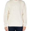 Calvin Klein Jeans - Calvin Klein Jeans Breimode Heren