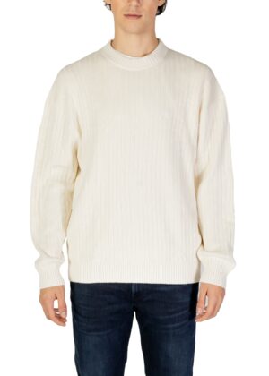 Calvin Klein Jeans - Calvin Klein Jeans Breimode Heren