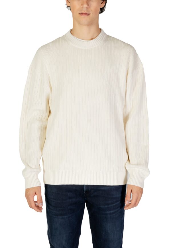 Calvin Klein Jeans - Calvin Klein Jeans Breimode Heren