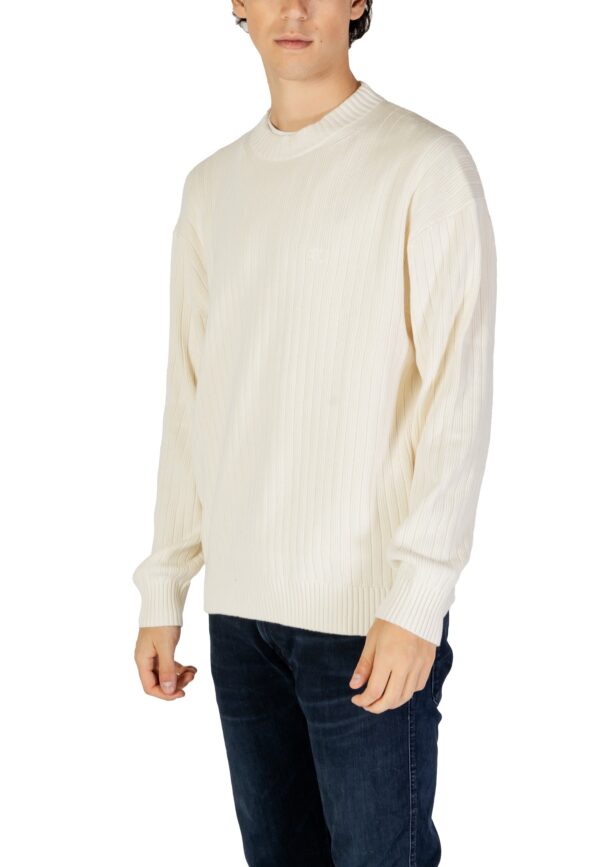Calvin Klein Jeans - Calvin Klein Jeans Breimode Heren - Afbeelding 3