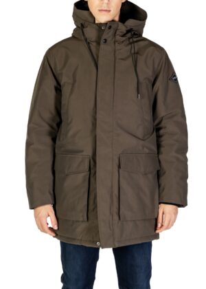 Replay - Replay Windbreaker Heren
