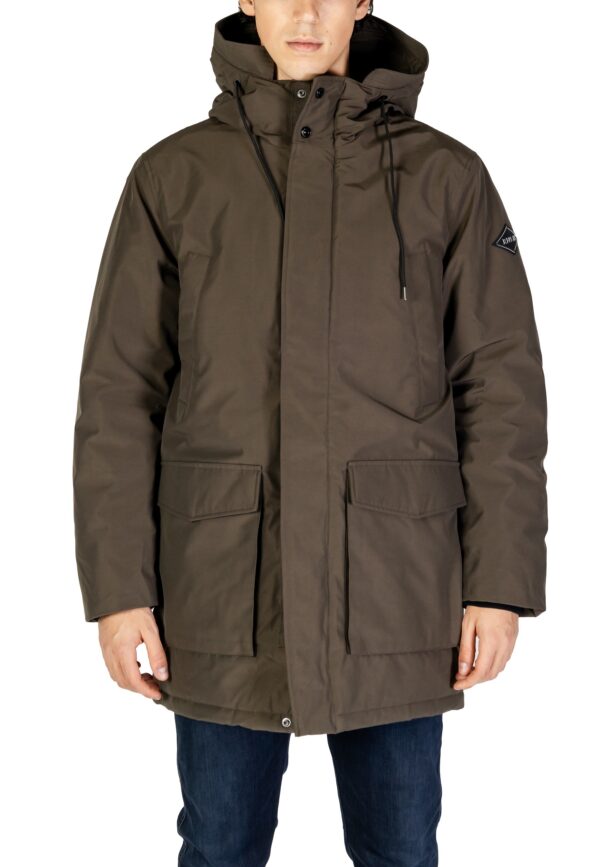 Replay - Replay Windbreaker Heren