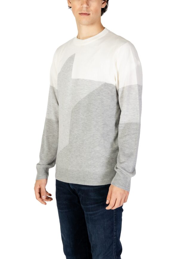 Antony Morato - Antony Morato Breimode Heren - Afbeelding 3