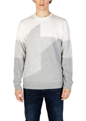Antony Morato - Antony Morato Breimode Heren