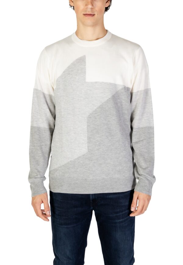 Antony Morato - Antony Morato Breimode Heren