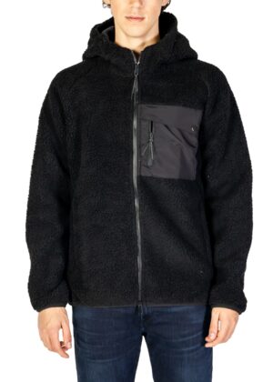 Hydra Clothing - Hydra Clothing Windbreaker Heren