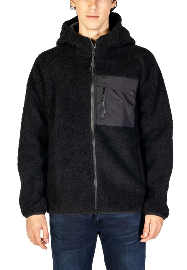 Hydra Clothing - Hydra Clothing Windbreaker Heren