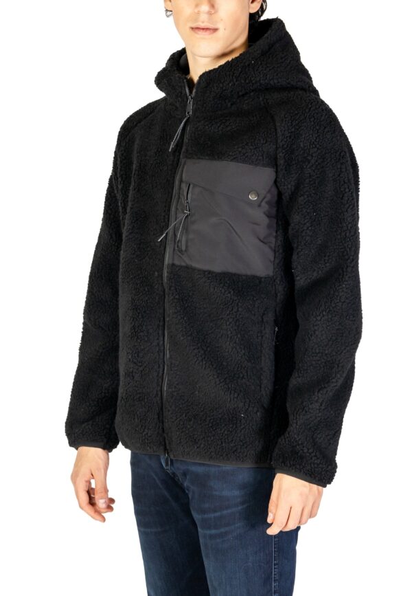 Hydra Clothing - Hydra Clothing Windbreaker Heren - Afbeelding 3