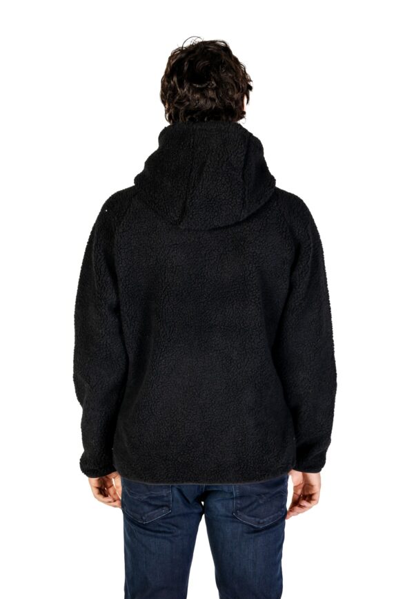 Hydra Clothing - Hydra Clothing Windbreaker Heren - Afbeelding 2