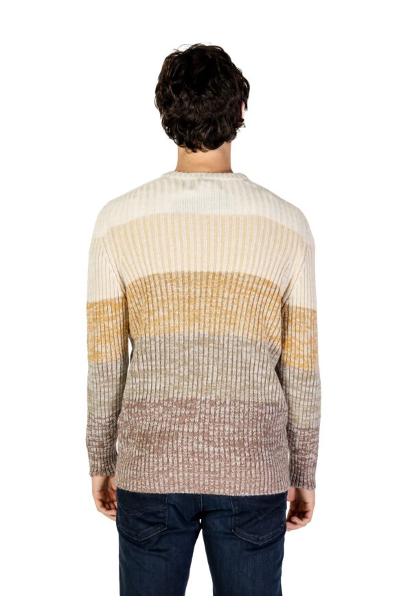 Hydra Clothing - Hydra Clothing Breimode Heren - Afbeelding 2