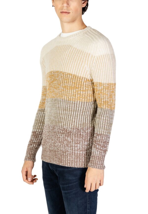 Hydra Clothing - Hydra Clothing Breimode Heren - Afbeelding 3