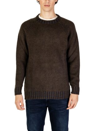 Hydra Clothing - Hydra Clothing Breimode Heren