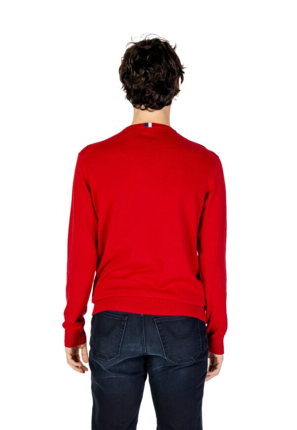 U.s. Polo Assn. - U.s. Polo Assn. Breimode Heren - Afbeelding 2