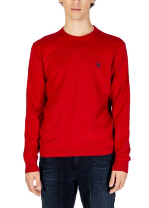U.s. Polo Assn. - U.s. Polo Assn. Breimode Heren