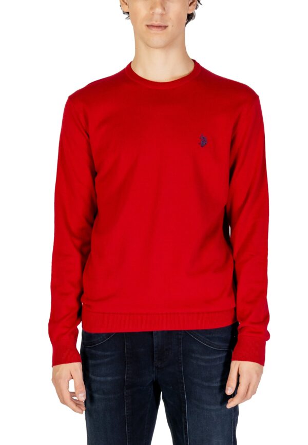 U.s. Polo Assn. - U.s. Polo Assn. Breimode Heren