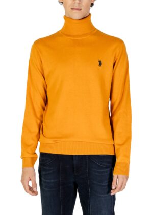 U.s. Polo Assn. - U.s. Polo Assn. Breimode Heren