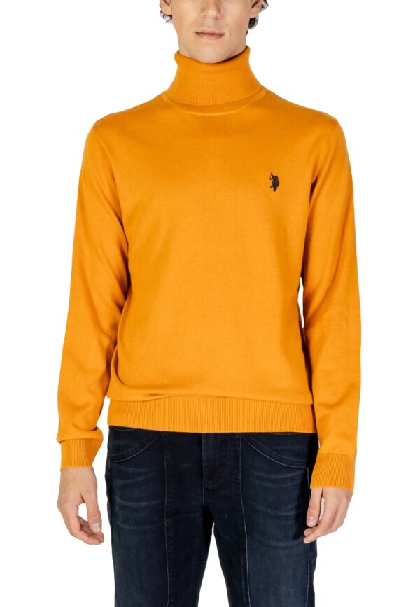 U.s. Polo Assn. - U.s. Polo Assn. Breimode Heren