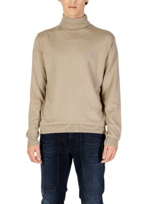 U.s. Polo Assn. - U.s. Polo Assn. Breimode Heren