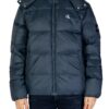 Calvin Klein Jeans - Calvin Klein Jeans Windbreaker Heren