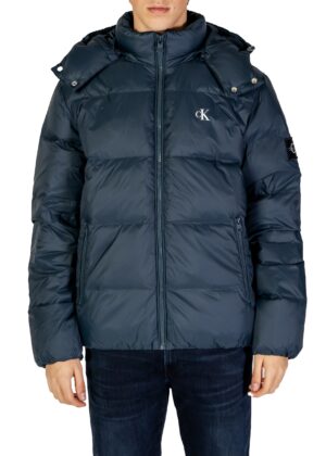Calvin Klein Jeans - Calvin Klein Jeans Windbreaker Heren