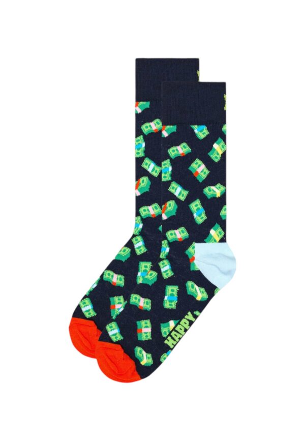 Happy Socks - Happy Socks Ondergoed Heren - Afbeelding 2