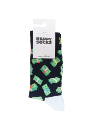 Happy Socks - Happy Socks Ondergoed Heren