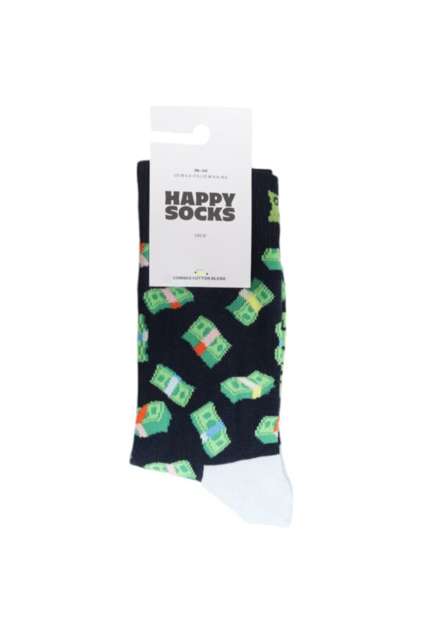 Happy Socks - Happy Socks Ondergoed Heren