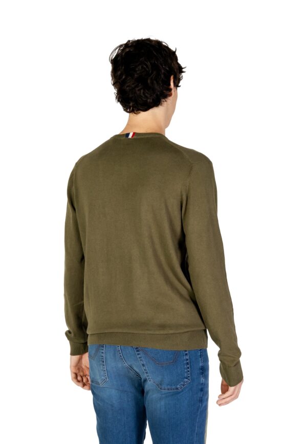 U.s. Polo Assn. - U.s. Polo Assn. Breimode Heren - Afbeelding 2