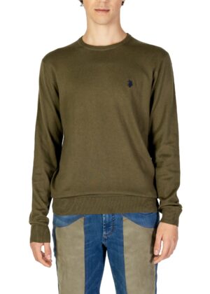 U.s. Polo Assn. - U.s. Polo Assn. Breimode Heren