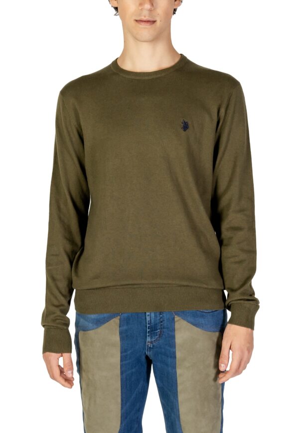 U.s. Polo Assn. - U.s. Polo Assn. Breimode Heren