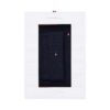 Tommy Hilfiger - Tommy Hilfiger Sjaal Heren