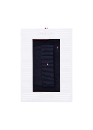 Tommy Hilfiger - Tommy Hilfiger Sjaal Heren