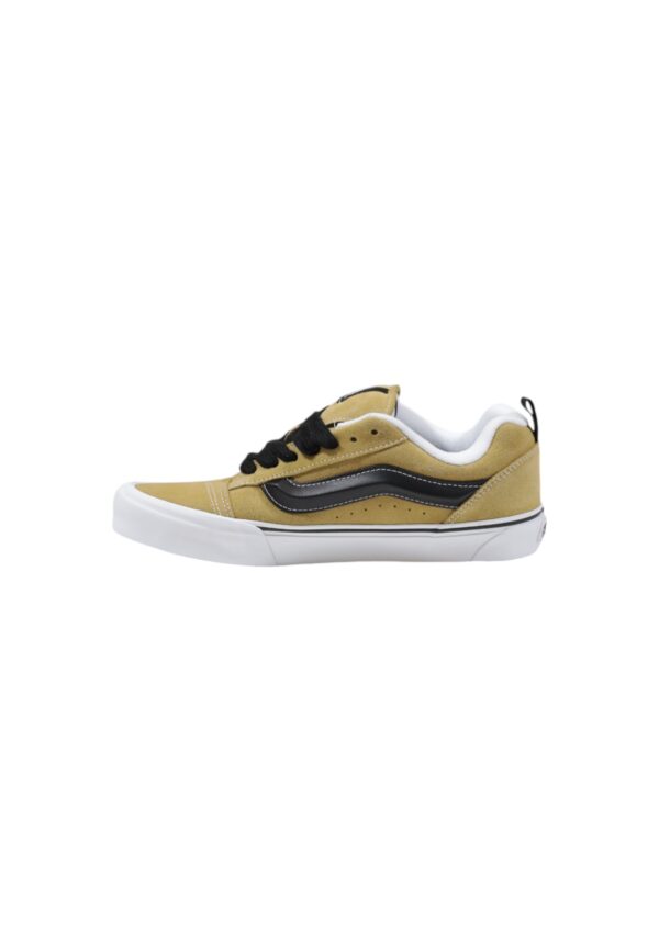 Vans - Vans Heren Sneakers - Afbeelding 3
