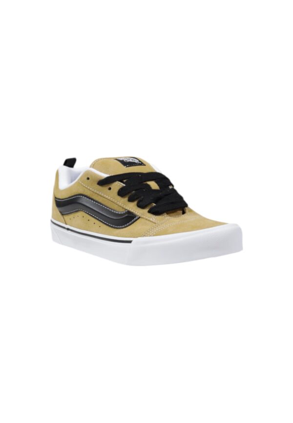Vans - Vans Heren Sneakers - Afbeelding 2
