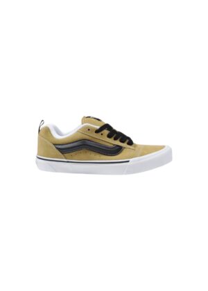 Vans - Vans Heren Sneakers