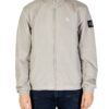 Calvin Klein Jeans - Calvin Klein Jeans Windbreaker Heren